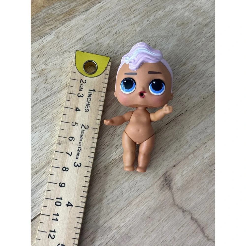 MGA Entertainment mga entertainment